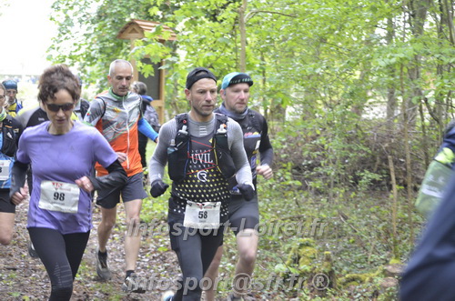 Trail _Chamerolles2026/CHM2026_0186.JPG